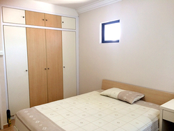 Blk 737 Tampines Street 72 (Tampines), HDB Executive #170044972